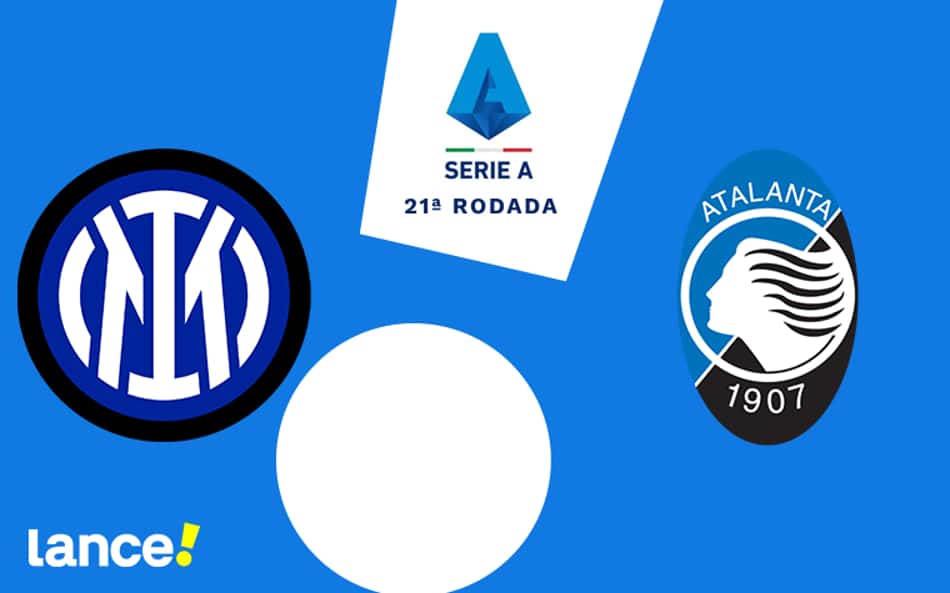 TR NOVO ID LANCE Série A – Calcio (1)