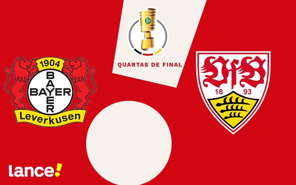 TR NOVO ID LANCE bundesliga