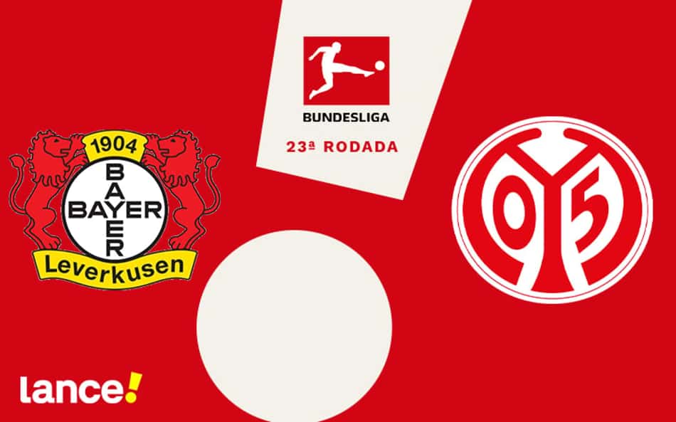 TR NOVO ID LANCE bundesliga