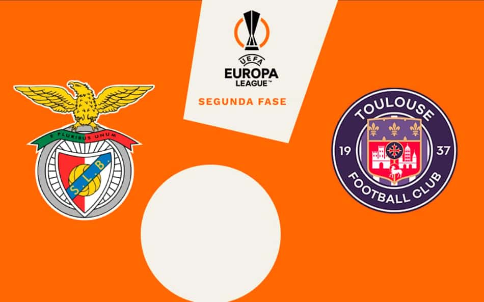 TR NOVO ID LANCE europa league