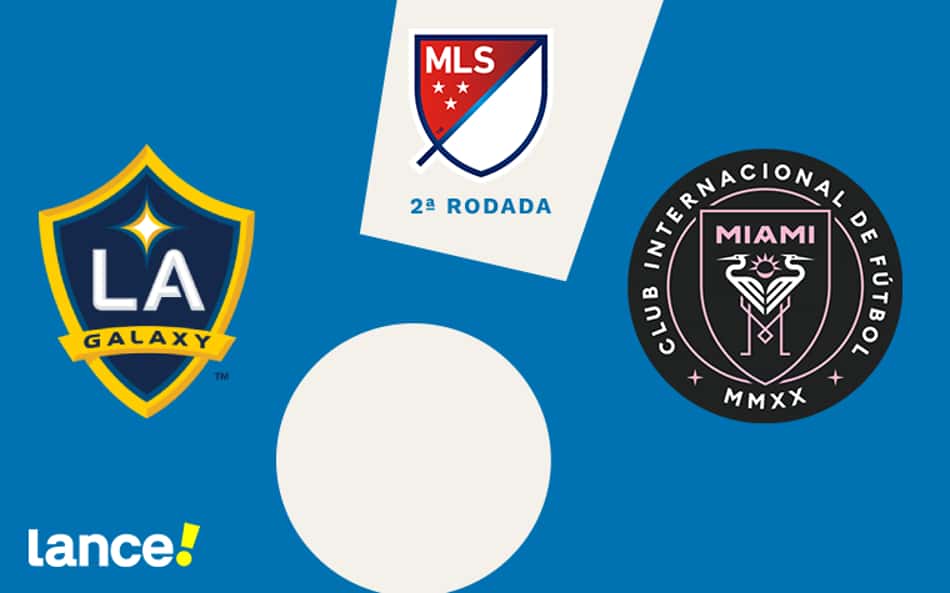 TR NOVO ID LANCE mls