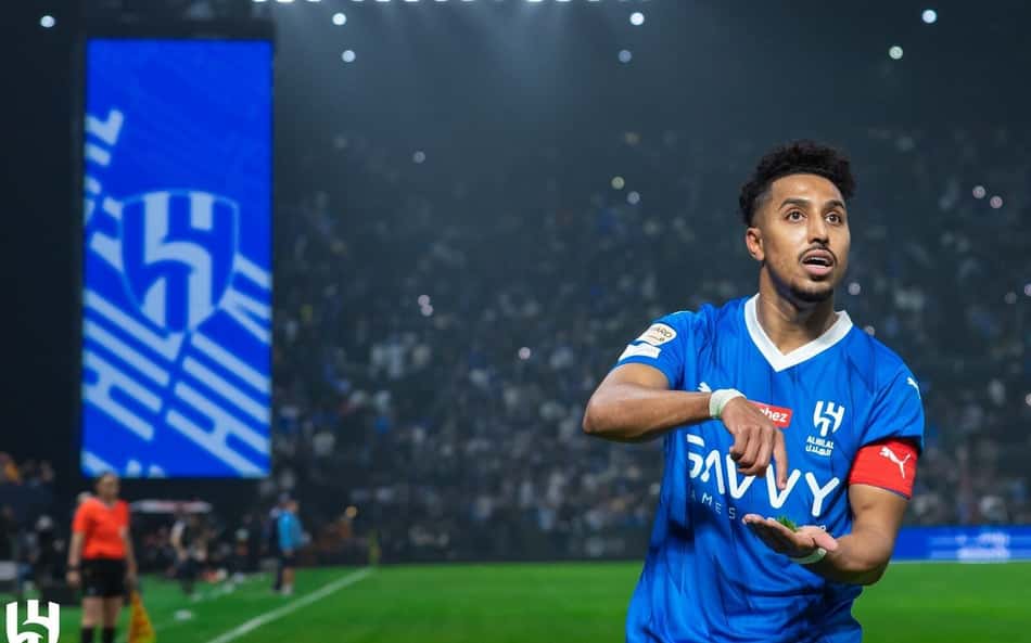 Jorge Jesus é campeão em cima de Luis Castro com vitória do Al-Hilal sobre Al-Nassr; veja os gols do jogo