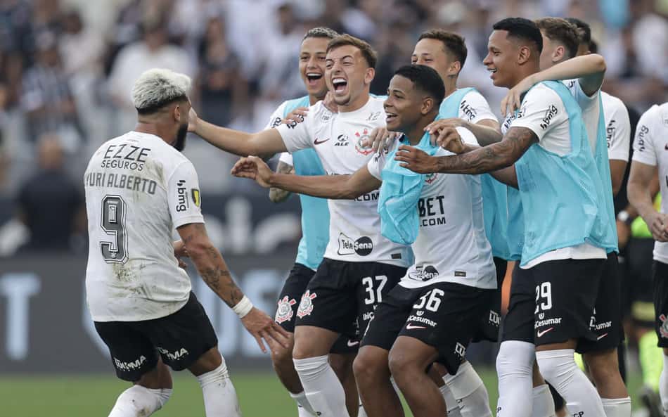 agenciacorinthians-foto-215180-scaled-aspect-ratio-512-320