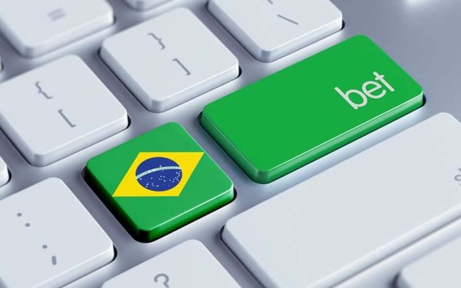 esporte-bets-1-aspect-ratio-512-320