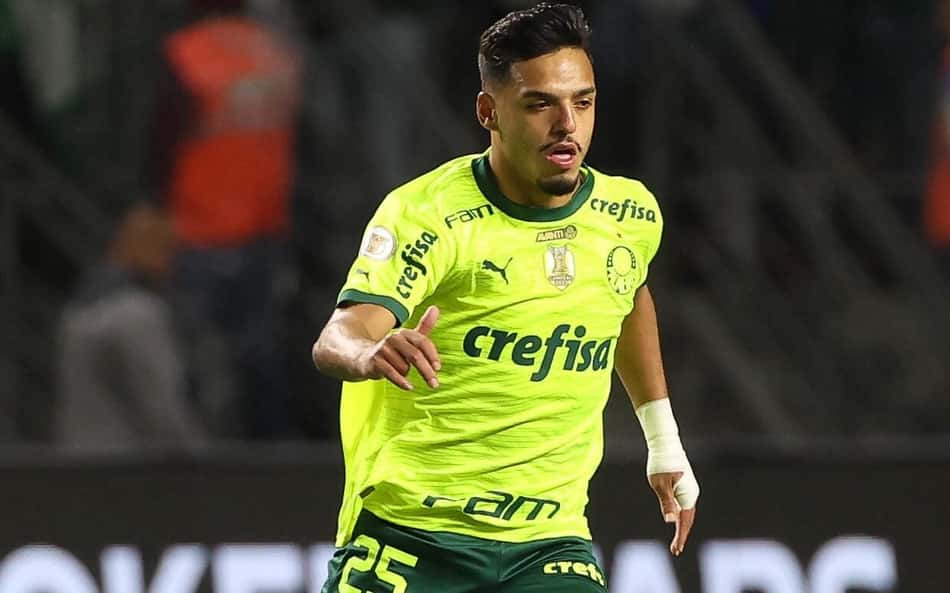 gabriel_menino_palmeiras_vasco_brasileirao_2023-aspect-ratio-512-320