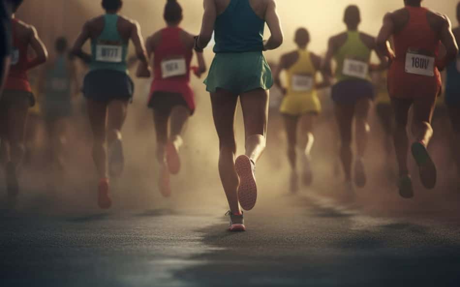 Majors 2024: Veja as datas das seis maiores maratonas do mundo