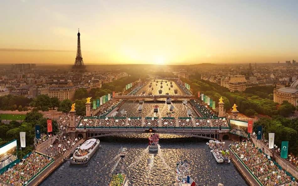 image_placeholder-1-aspect-ratio-512-320