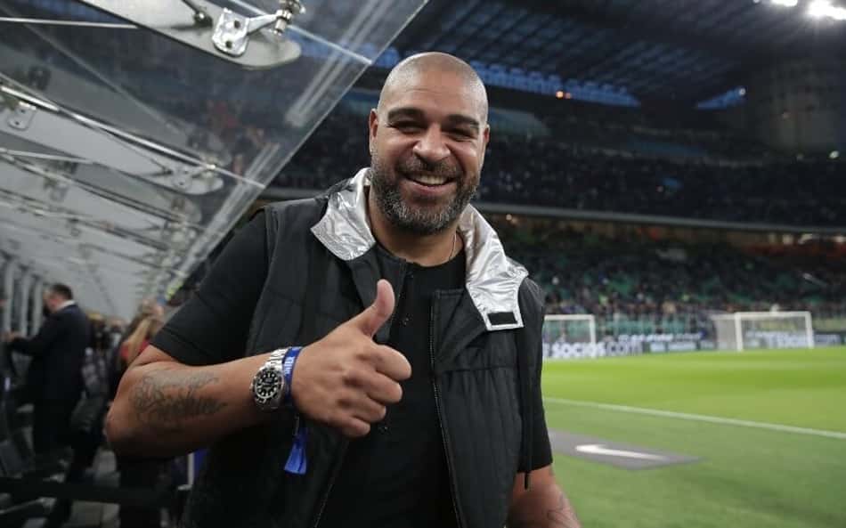 Carnaval 2024: saiba como será o desfile em homenagem a Adriano Imperador no Anhembi