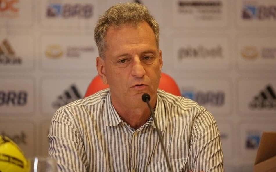 Flamengo faz nota sobre tragédia com Meninos do Ninho e revolta torcida na web: 'Ridícula'