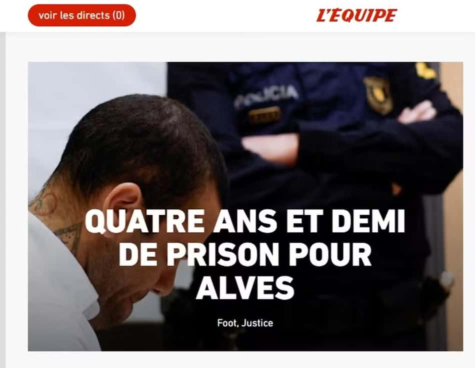 lequipe-daniel-alves
