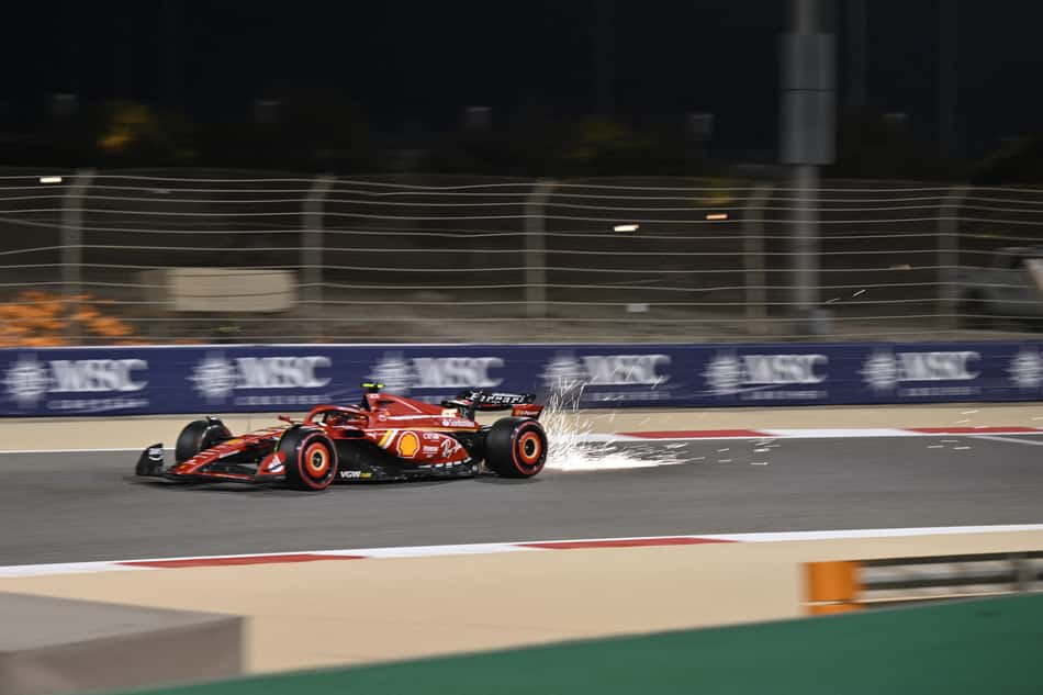 AUTO-PRIX-F1-BRN-QUALIFYING