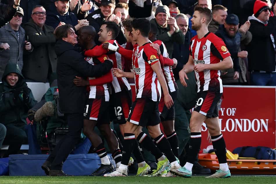 FBL-ENG-PR-BRENTFORD-CHELSEA