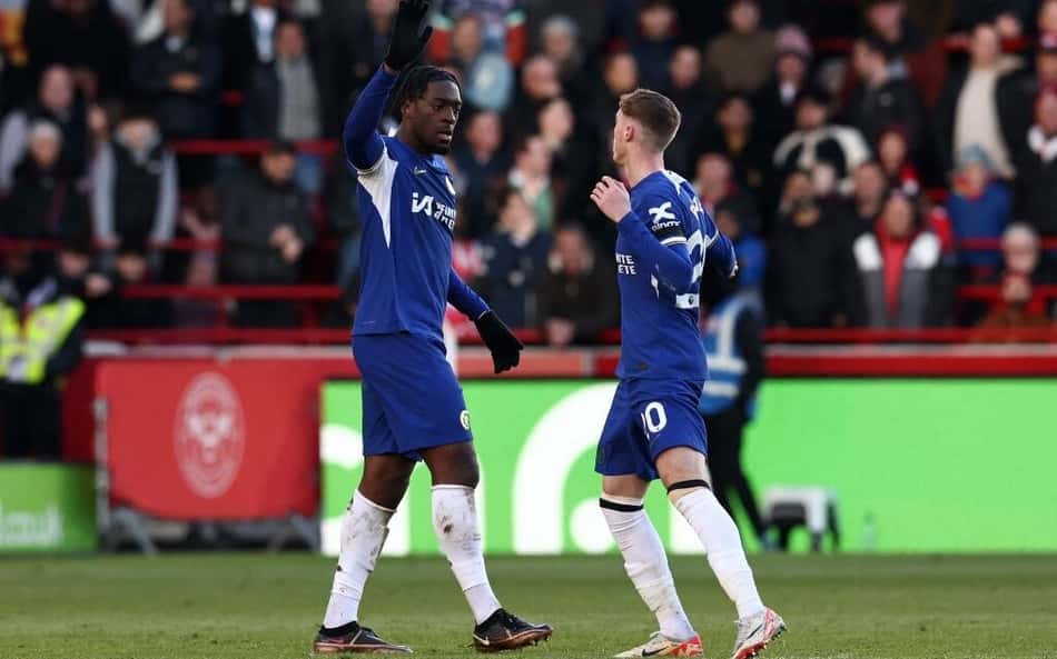 Chelsea x Leicester: estatísticas e informações para apostar no jogo pela FA Cup
