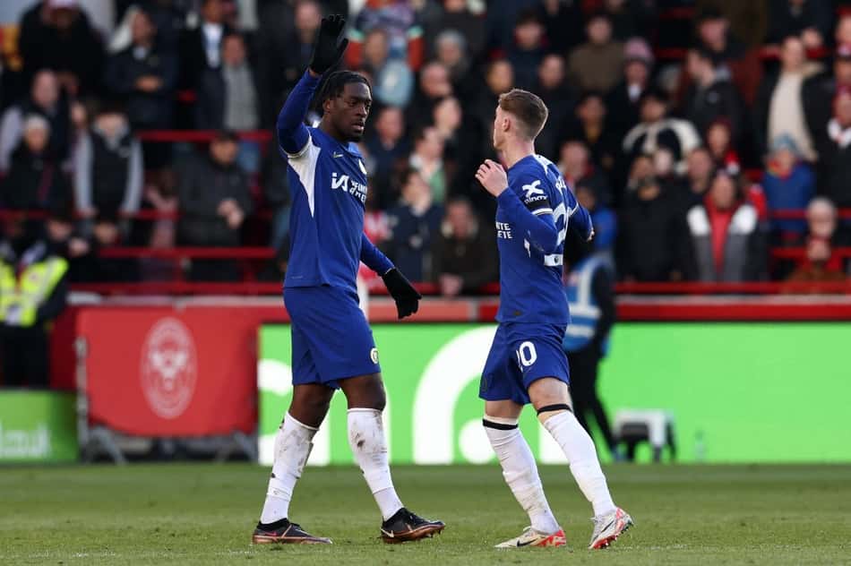 FBL-ENG-PR-BRENTFORD-CHELSEA