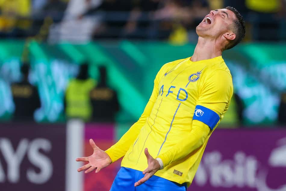 FBL-ASIA-C1-NASSR-AIN