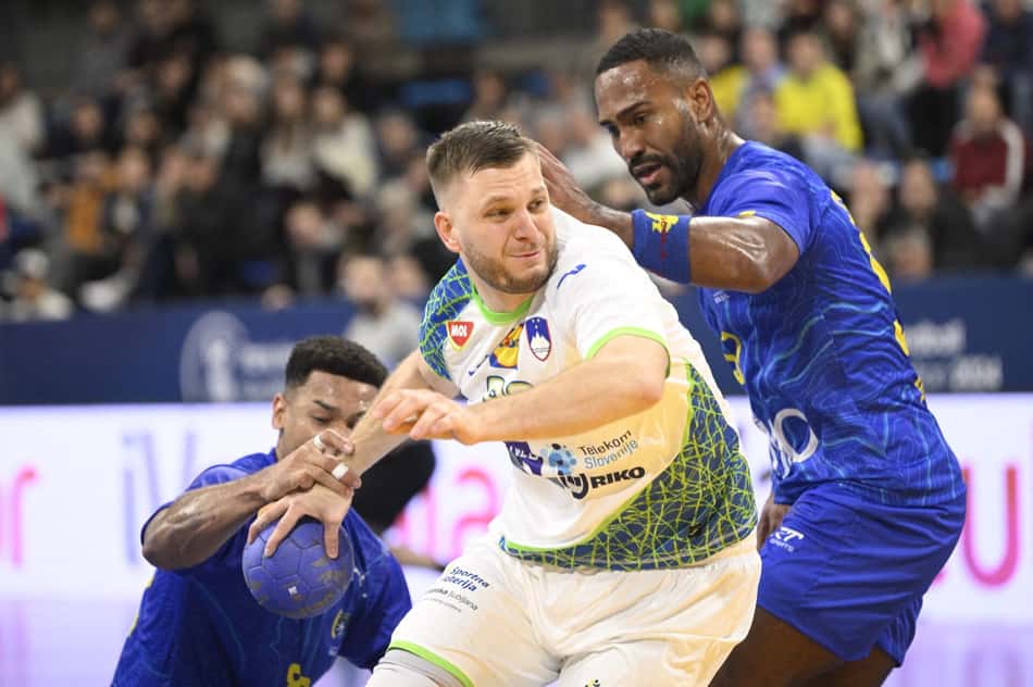 HANDBALL-OLY-2024-SVN-BRA