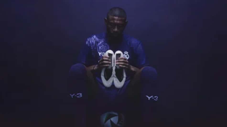 5_Y_3xRealMadrid_MasterCrop_HeroCampaign_DavidAlaba_16_9_02