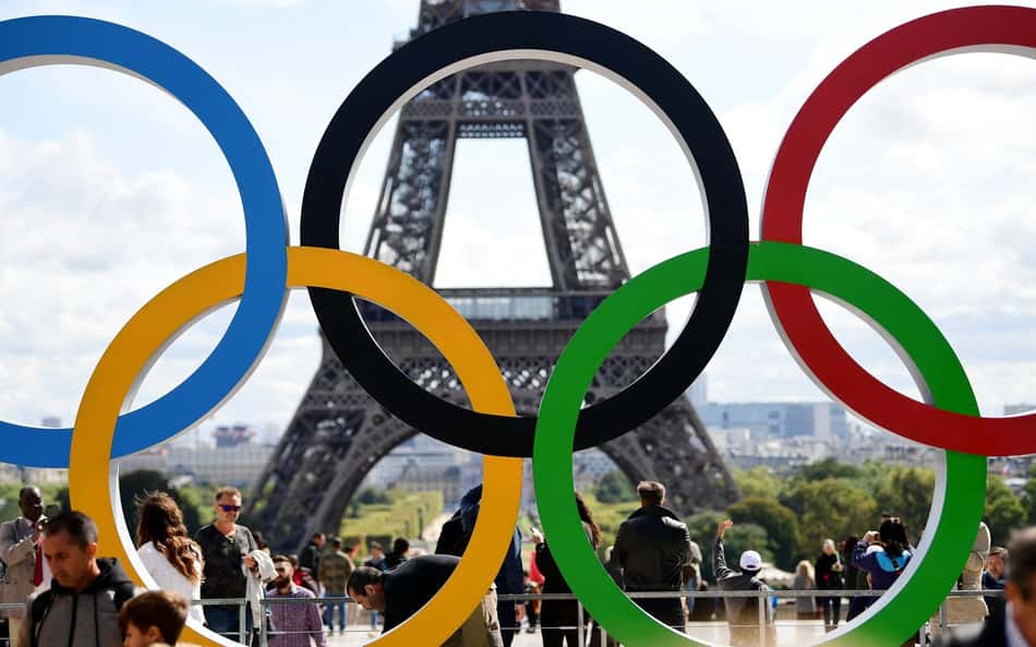 Globo fatura quase R$ 450 milhões, mas deve ter prejuízo com Jogos Paris 2024