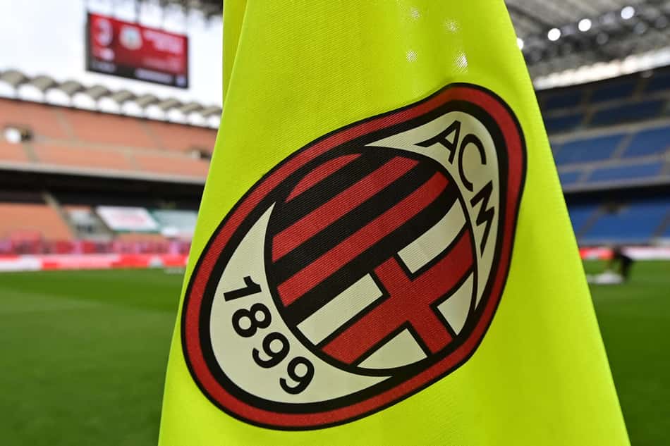 Milan