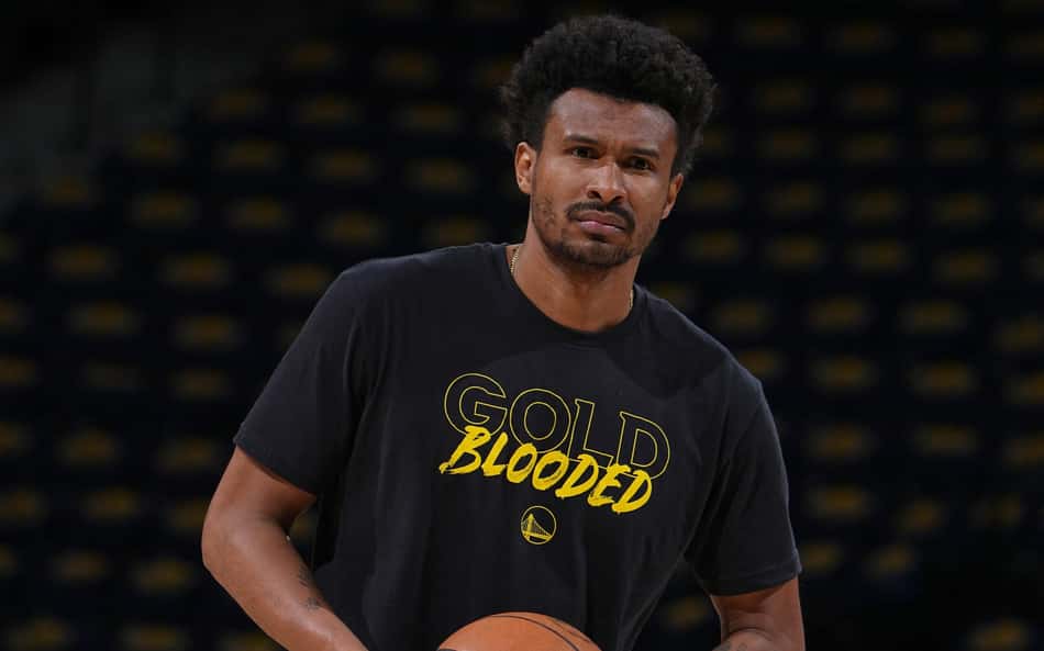 Qual é o tamanho da fortuna de Leandrinho, ex-jogador da NBA?