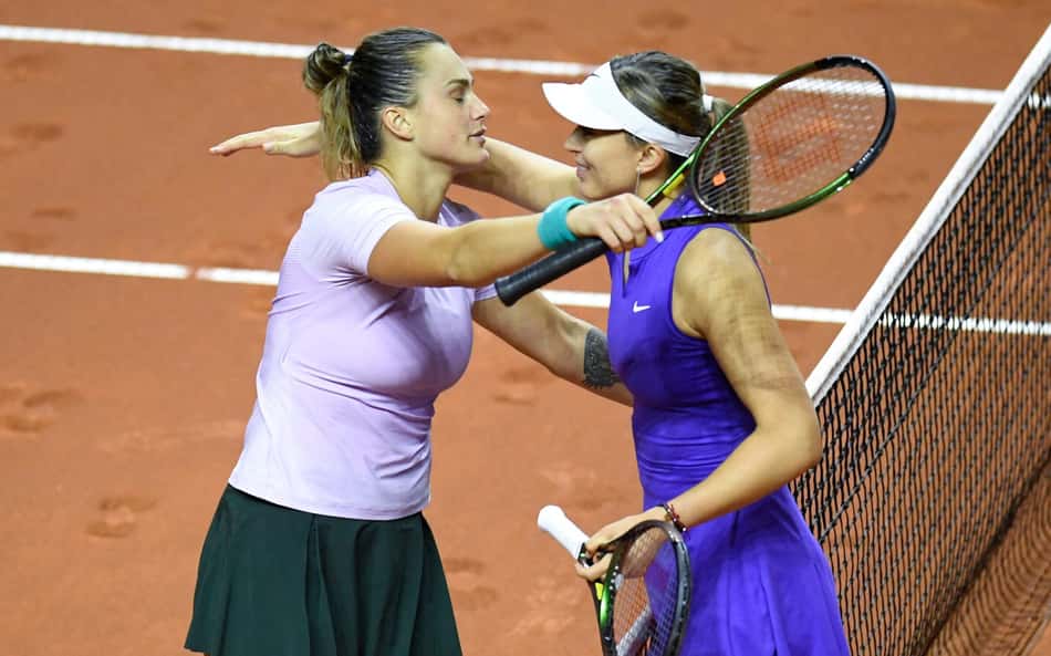AFP__20220423__328T63B__v2__HighRes__CorrectionTennisGerWtaWomen-scaled-aspect-ratio-512-320