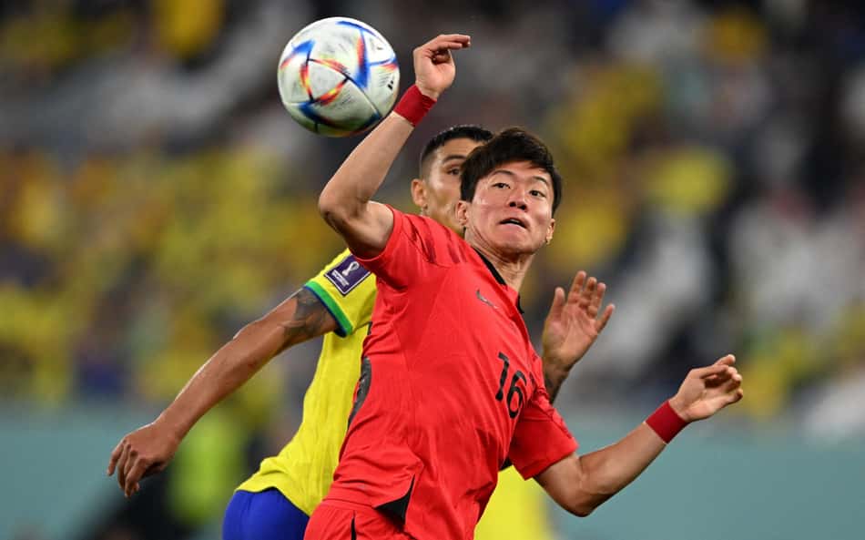 Cunhada é condenada por vazar vídeos explícitos de astro da Coreia do Sul