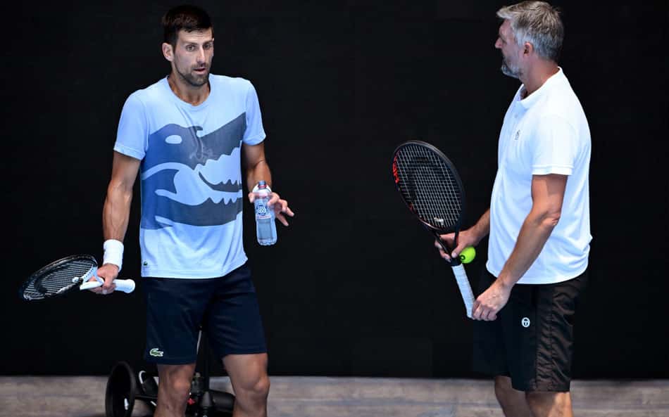 AFP__20230113__336Y6PW__v1__HighRes__TennisAusOpen-scaled-aspect-ratio-512-320