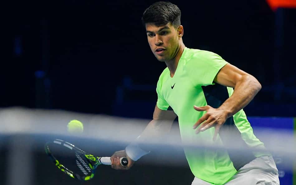 Qual o valor da premiação do Miami Open?