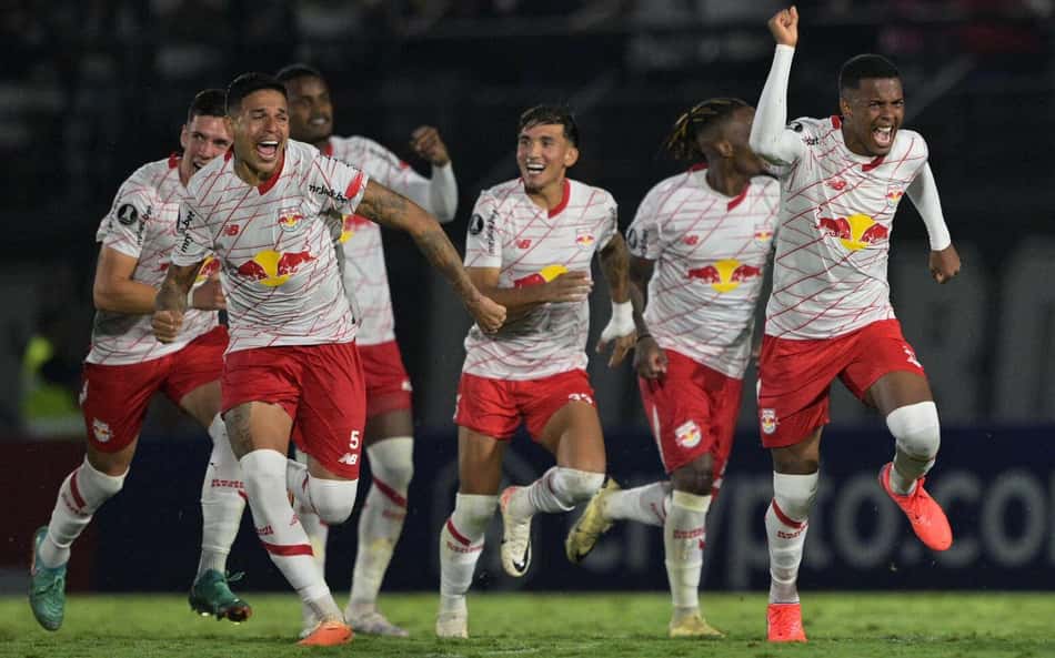 Bragantino x Inter de Limeira: onde assistir ao vivo, horário e escalações das quartas de final do Paulistão