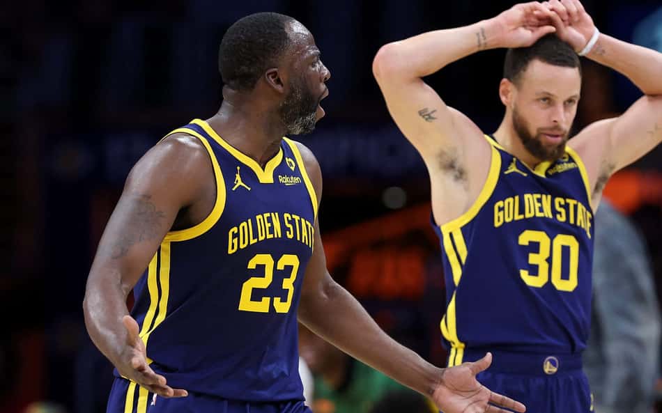 AFP__20240317__2090276171__v2__HighRes__GoldenStateWarriorsVLosAngelesLakers-scaled-aspect-ratio-512-320