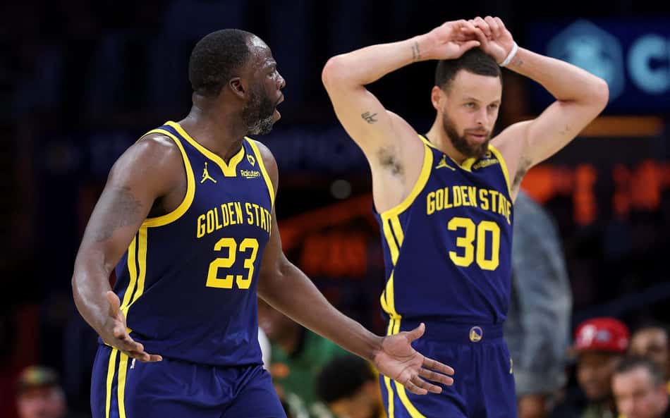 Astro da NBA critica emissora nas redes sociais: 'Vocês deveriam me pagar'