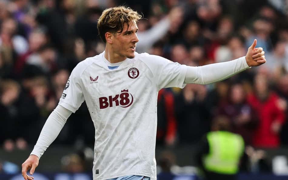 AFP__20240317__34LT2GM__v1__HighRes__FblEngPrWestHamAstonVilla-aspect-ratio-512-320