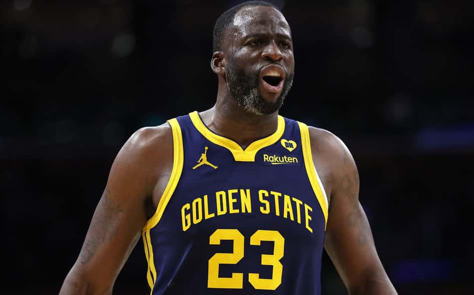 AFP__20240318__2092567745__v2__HighRes__GoldenStateWarriorsVLosAngelesLakers-scaled-aspect-ratio-512-320