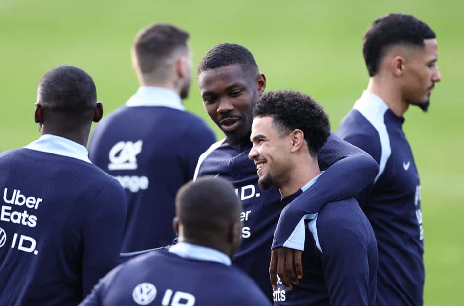 FBL-EURO-2024-FRA-TRAINING