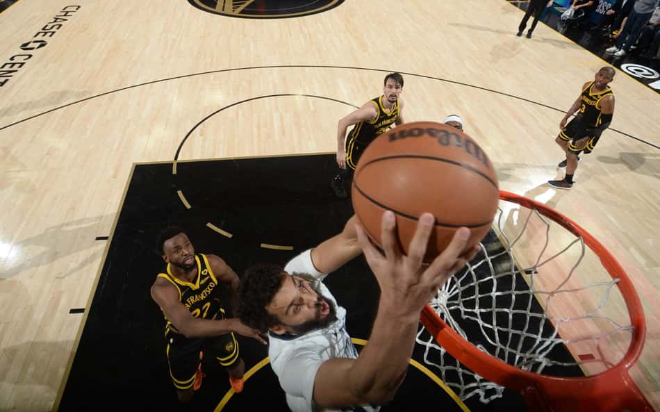 AFP__20240321__2092456238__v1__HighRes__MemphisGrizzliesVGoldenStateWarriors-scaled-aspect-ratio-512-320