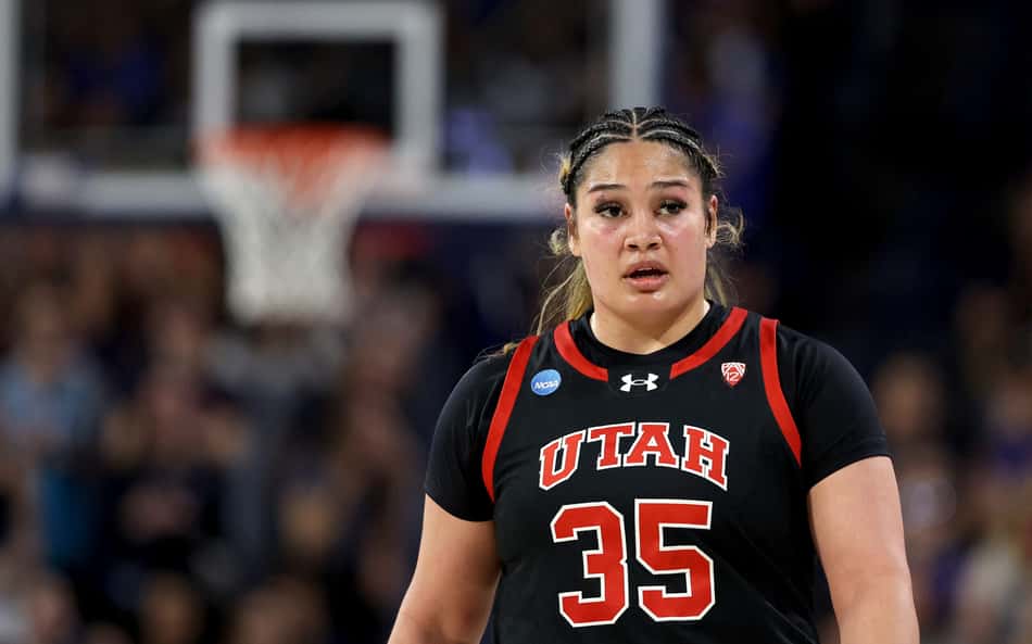 AFP__20240326__2113819430__v1__HighRes__GonzagaVUtah-scaled-aspect-ratio-512-320