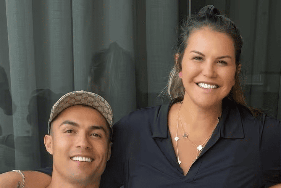 Cristiano_Ronaldo_e_Katia_Aveiro