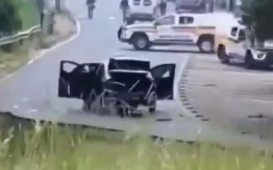 Organizadas de Atlético-MG e Cruzeiro são banidas dos estádios por dois anos após morte de torcedor