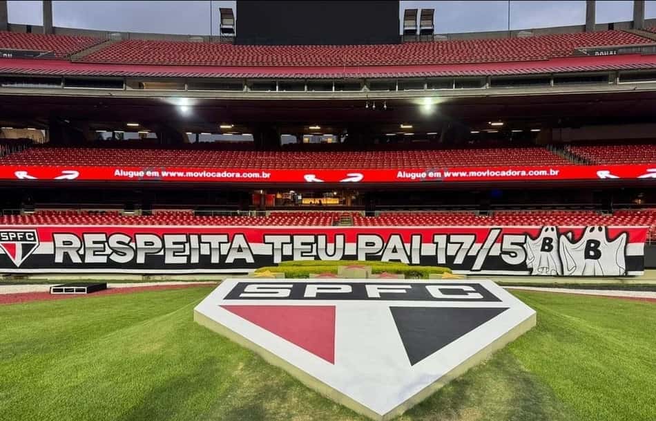 Faixa-Sao-Paulo-Palmeiras