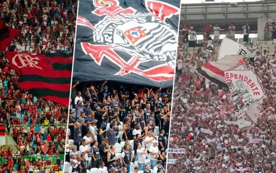 Flamengo-Corinthians-e-Sao-Paulo-843×474-1-aspect-ratio-512-320