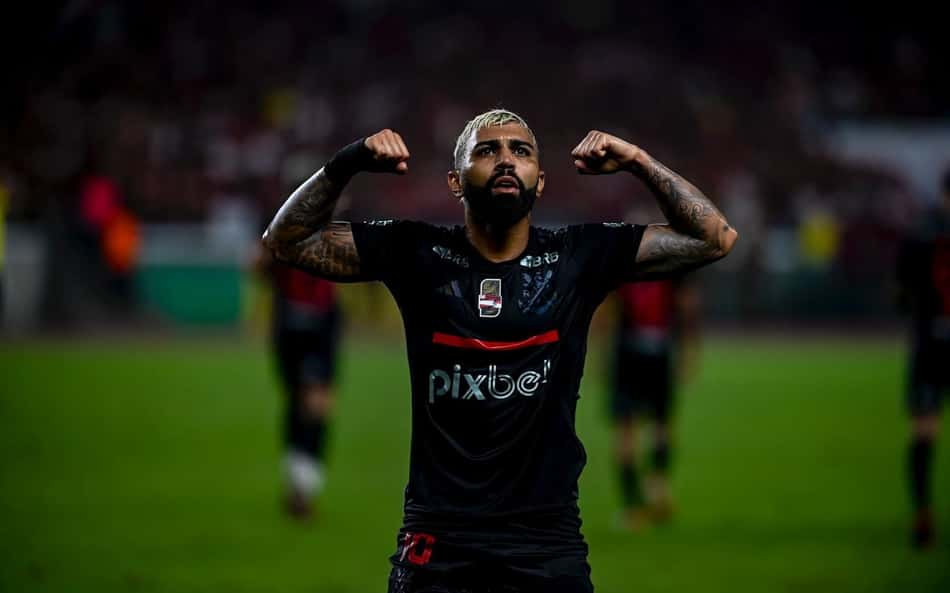 Gabigol-Flamengo-2-1-aspect-ratio-512-320