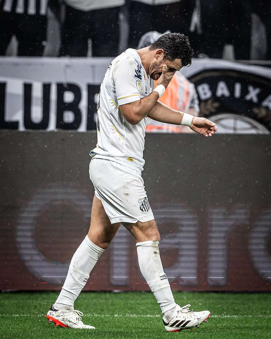 Giuliano-Santos-Bragantino-Paulistão