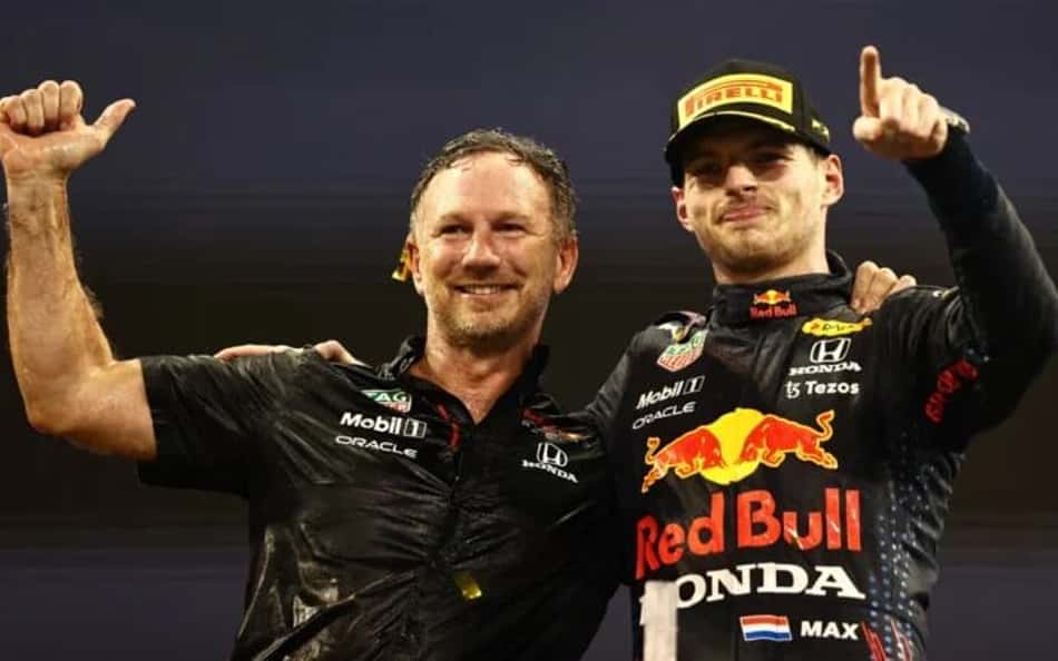 Horner-Verstappen-Mercedes-758×444-1-aspect-ratio-512-320