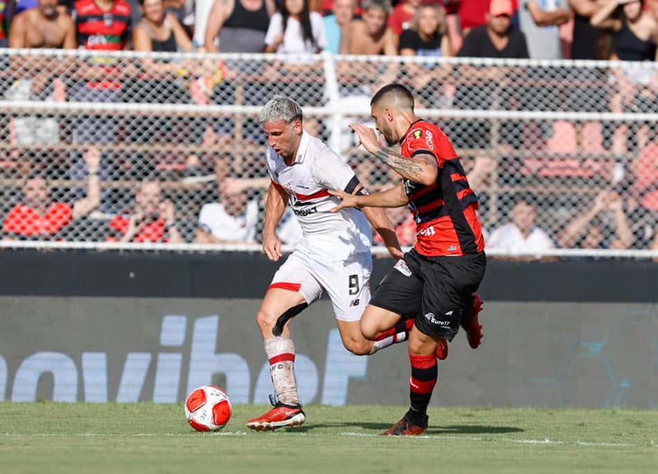 São-Paulo-Ituano-Paulistão-Calleri
