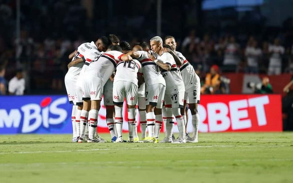 Sao-Paulo-Palmeiras-Paulistao-aspect-ratio-512-320