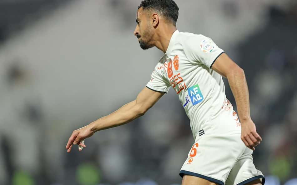 Al-Fayha x Al-Riyadh: estatísticas e informações para apostar no jogo pelo Sauditão