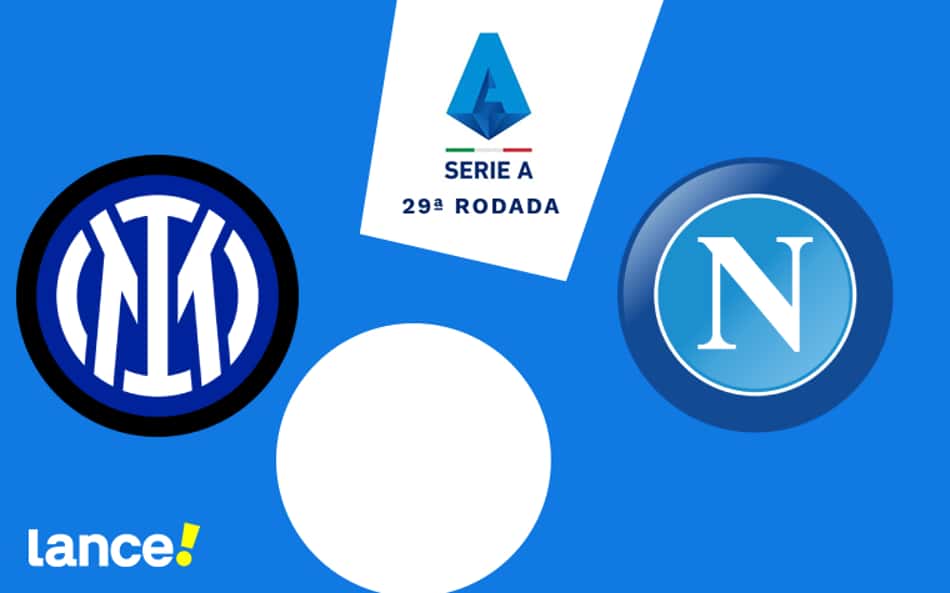 TR NOVO ID LANCE Série A – Calcio (1)