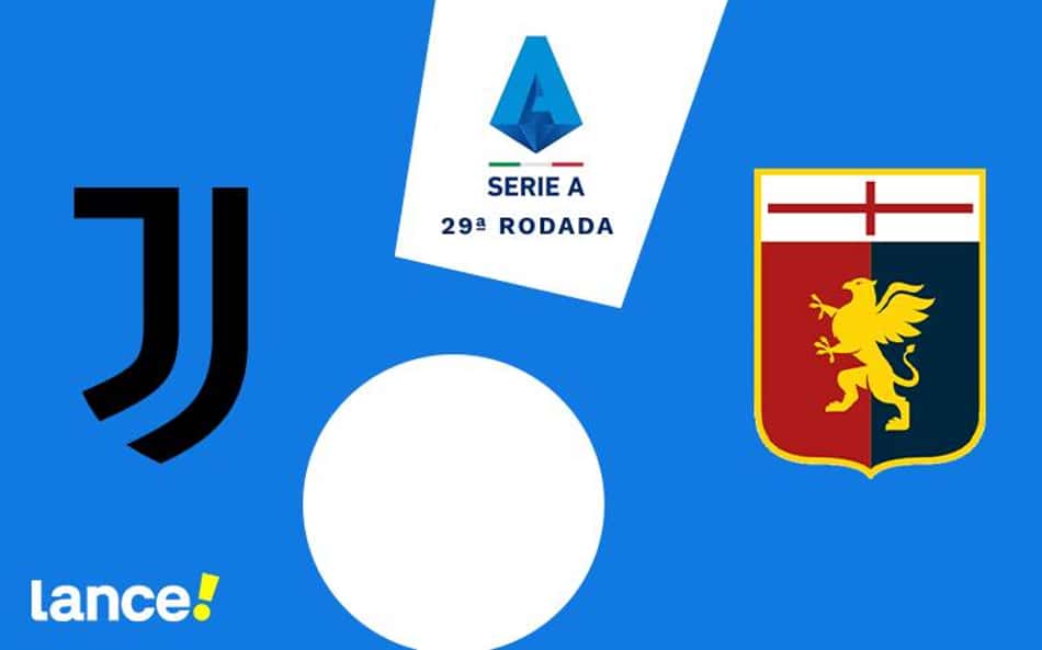 TR NOVO ID LANCE Série A – Calcio (2)