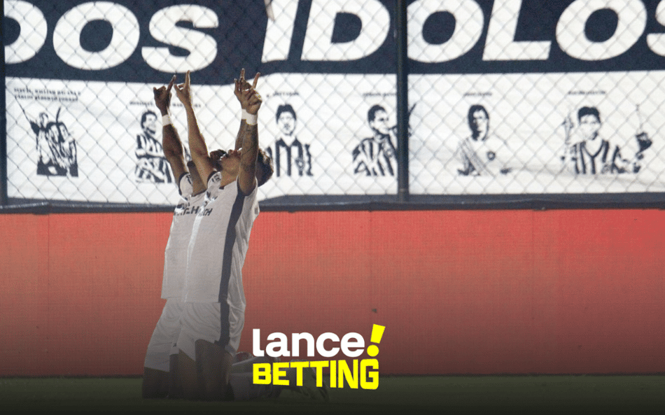 Botafogo x Boavista: odds, estatísticas e informações para apostar na final da Taça Rio
