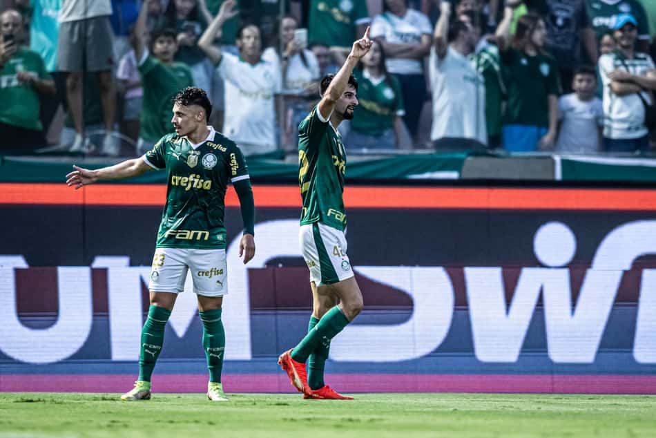 Veiga-Flaco-Lopez-Palmeiras-Ponte-Preta-Paulistão